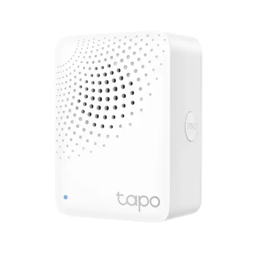 tp-link-tapo-h100-smart-iot-hub-32084-102907.webp