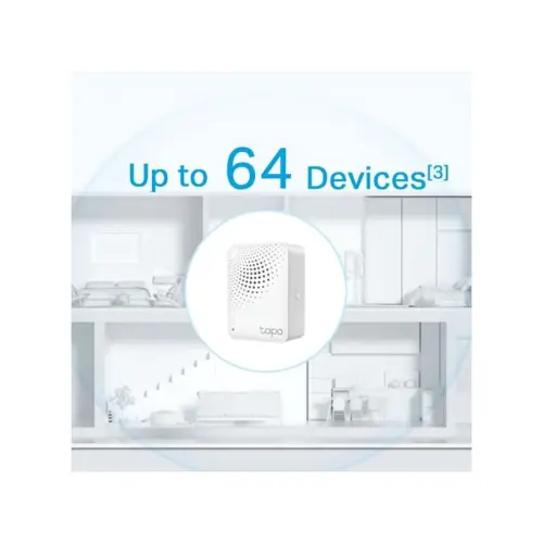 tp-link-tapo-h100-smart-iot-hub-32773-102907.webp