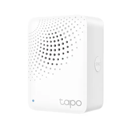 tp-link-tapo-h100-smart-iot-hub-81251-102907.webp