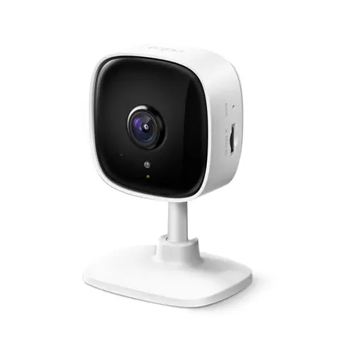 tp-link-tapo-home-security-wi-fi-camera-53812-wlononwcraptd.webp