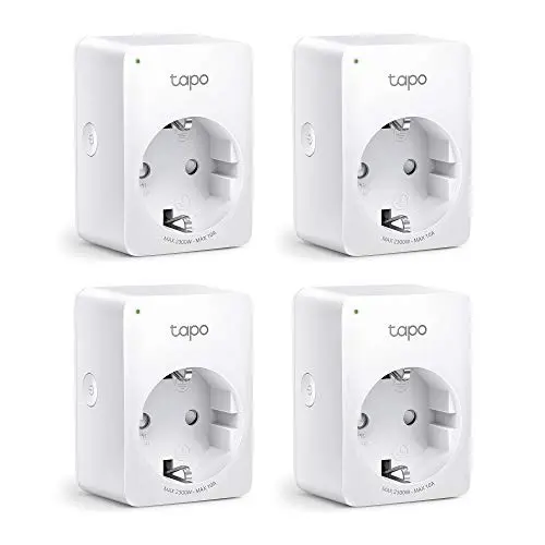 tp-link-tapo-mini-smart-wi-fi-socket-2447-wlononwcrfuo3.webp