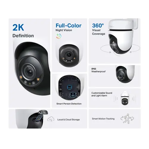 tp-link-tapo-outdoor-pantilt-security-wifi-camera-80708-wlononwcrapta.webp