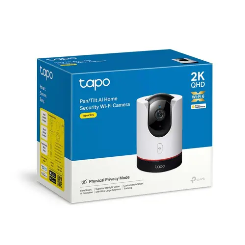 tp-link-tapo-pantilt-ai-home-security-wi-fi-camera-78690-wlononwcrapth.webp