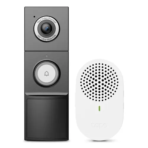 tp-link-tapo-smart-bezicno-zvono-za-vrata-s-video-kamerom-2k-65842-105454.webp