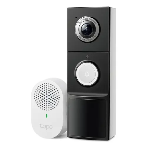 tp-link-tapo-smart-bezicno-zvono-za-vrata-s-video-kamerom-2k-66177-105454.webp