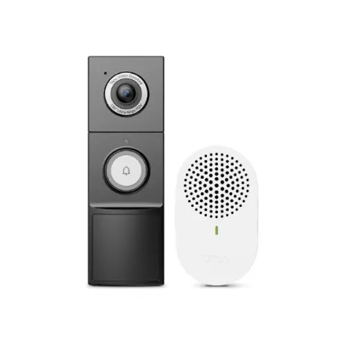 tp-link-tapo-smart-bezicno-zvono-za-vrata-s-video-kamerom-2k-95224-105454.webp
