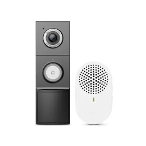 tp-link-tapo-smart-bezicno-zvono-za-vrata-s-video-kamerom-2k-95438-105454.webp