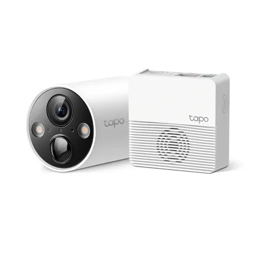 tp-link-tapo-smart-wire-free-security-camera-system-1-camera-57477-wlononwcrppob.webp