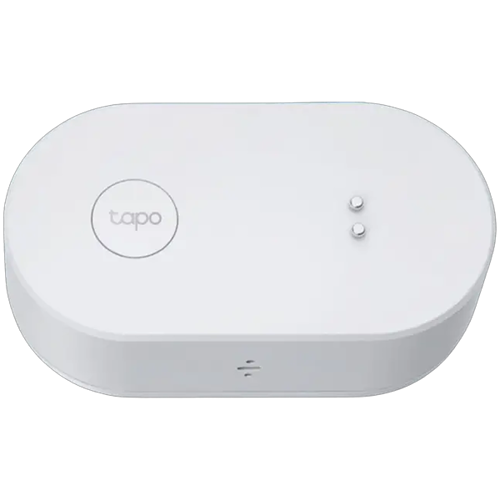 tp-link-tapo-t300-smart-water-leak-sensor-26278-105223.webp