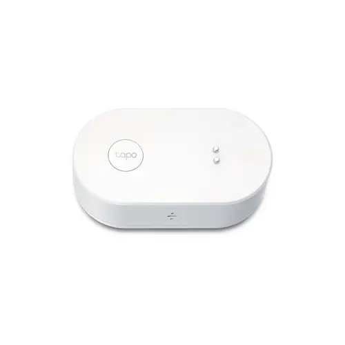 tp-link-tapo-t300-smart-water-leak-sensor-28413-105223.webp