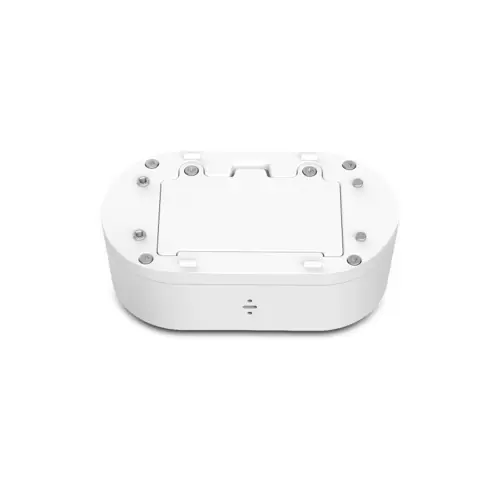 tp-link-tapo-t300-smart-water-leak-sensor-28599-105223.webp
