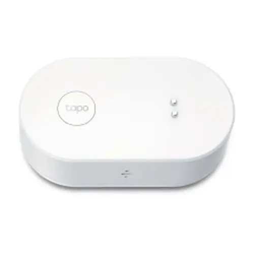 tp-link-tapo-t300-smart-water-leak-sensor-29151-105223.webp