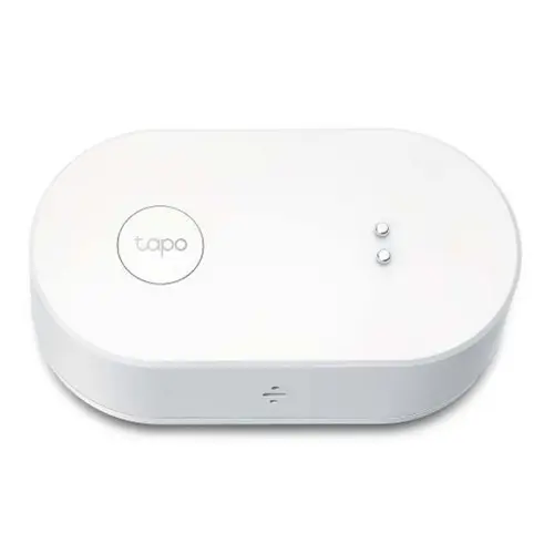 tp-link-tapo-t300-smart-water-leak-sensor-29425-105223.webp