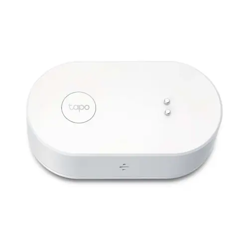 tp-link-tapo-t300-smart-water-leak-sensor-29669-105223.webp
