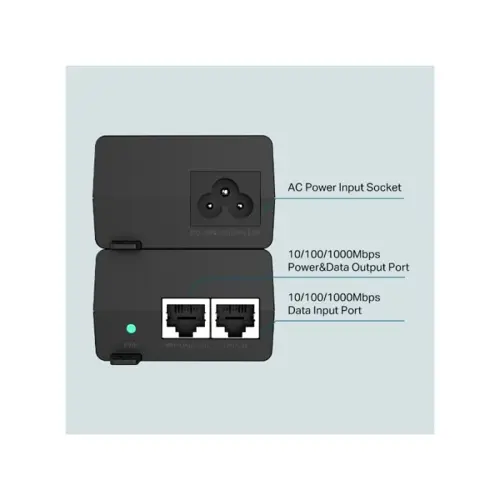 tp-link-tl-poe160s-poe-injector-is-already-in-english-and-do-49849-e0012754.webp