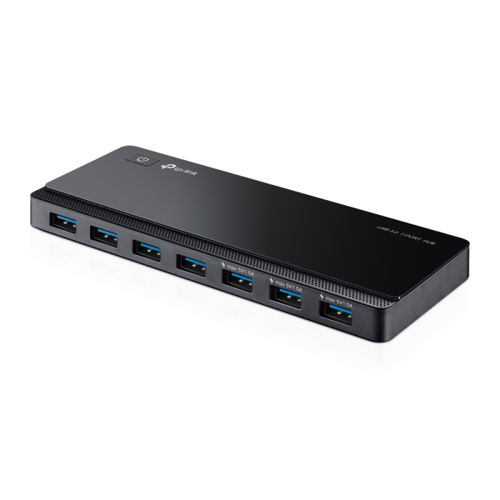 tp-link-uh700-7-portni-usb-30-hub-49033-e0019105.webp