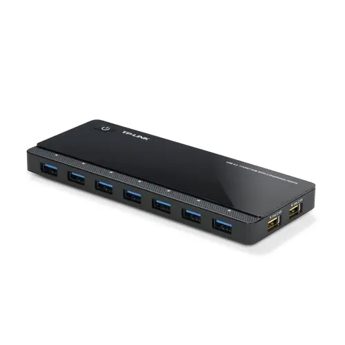 tp-link-uh720-interface-hub-usb-32-gen-1-31-gen-1-micro-b-50-40545-wlononwcropcr.webp