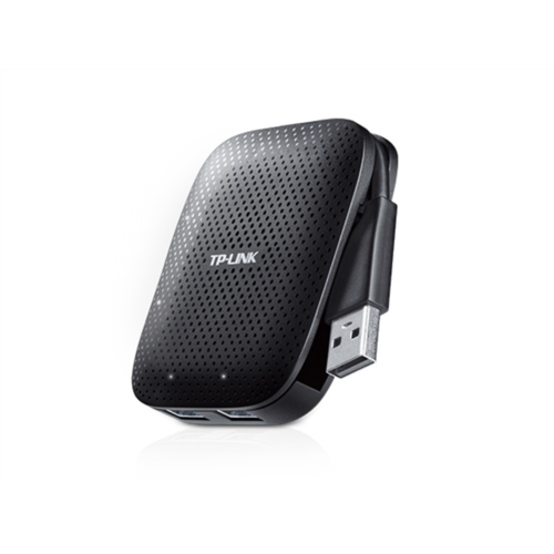 tp-link-usb30-hub-4-port-prijenosni-12937-44803.webp