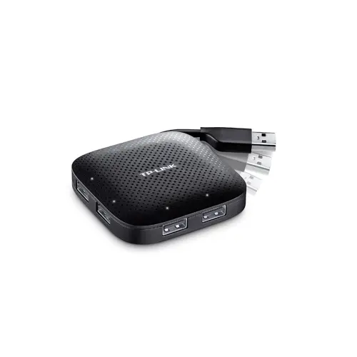 tp-link-usb30-hub-4-port-prijenosni-2737-44803.webp