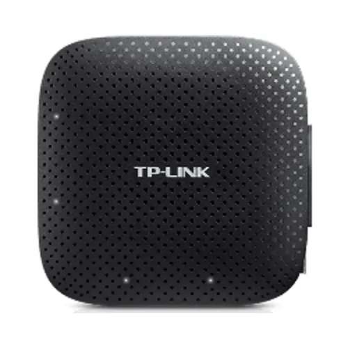 tp-link-usb30-hub-4-port-prijenosni-2872-44803.webp