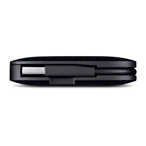 tp-link-usb30-hub-4-port-prijenosni-3354-44803.webp