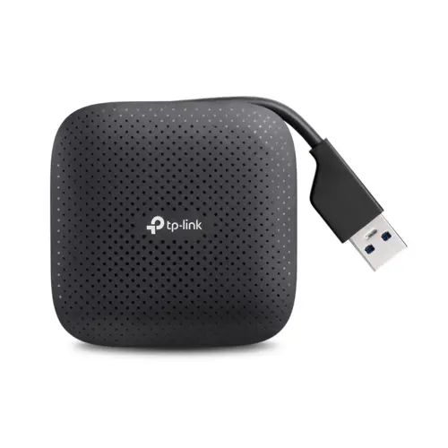 tp-link-usb30-hub-4-port-prijenosni-3568-44803.webp