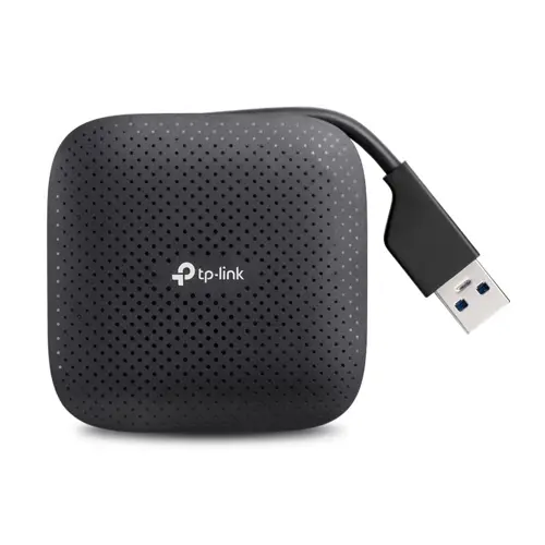 tp-link-usb30-hub-4-port-prijenosni-3878-44803.webp