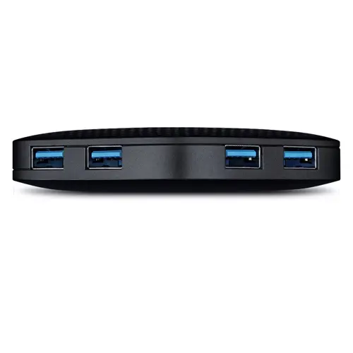 tp-link-usb30-hub-4-port-prijenosni-4064-44803.webp