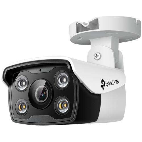 tp-link-vanjska-ip-bullet-full-color-hd-kamera-h265-video-4m-4890-0000046.webp