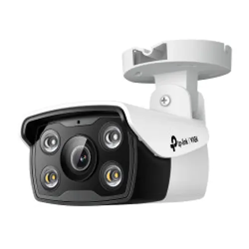 tp-link-vanjska-ip-bullet-full-color-hd-kamera-h265-video-4m-97511-0000046.webp