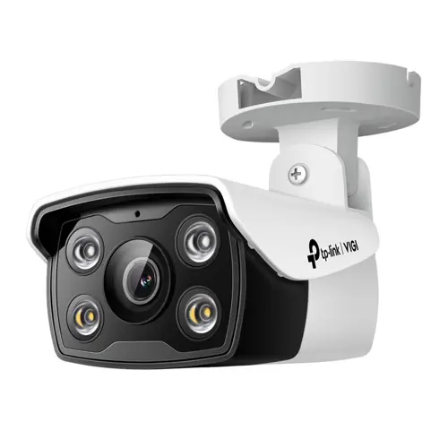tp-link-vanjska-ip-bullet-full-color-hd-kamera-h265-video-4m-97817-0000046.webp