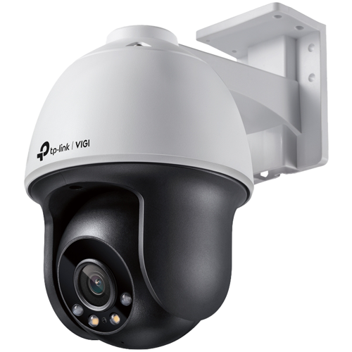 tp-link-vanjska-ip-pantilt-full-color-ultra-hd-kamera-h265-v-35989-98588.webp
