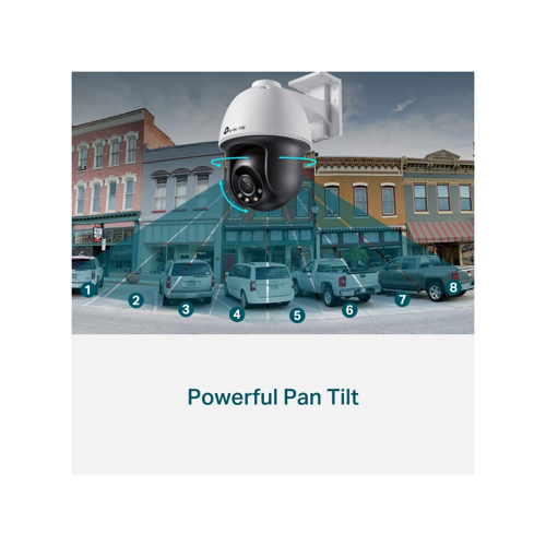 tp-link-vanjska-ip-pantilt-full-color-ultra-hd-kamera-h265-v-38859-98588.webp