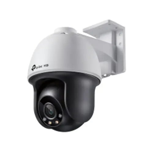 tp-link-vanjska-ip-pantilt-full-color-ultra-hd-kamera-h265-v-41393-98588.webp
