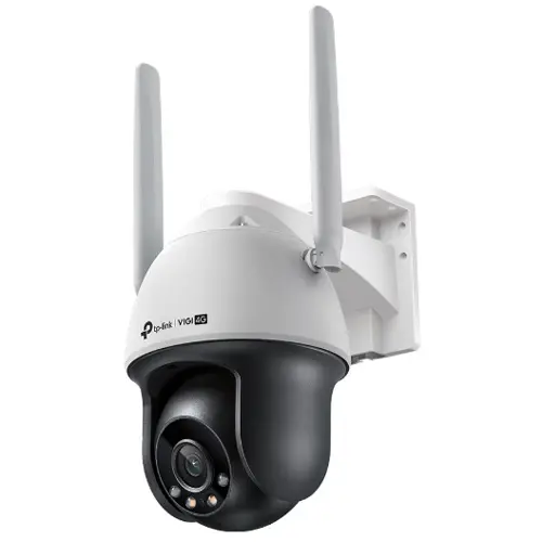 tp-link-vigi-4mp-outdoor-full-color-4g-pantilt-kamera-max-re-12429-103886.webp