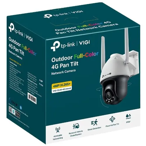 tp-link-vigi-4mp-outdoor-full-color-4g-pantilt-kamera-max-re-12764-103886.webp