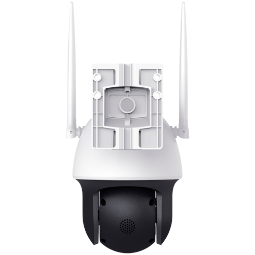tp-link-vigi-4mp-outdoor-full-color-4g-pantilt-kamera-max-re-12954-103886.webp