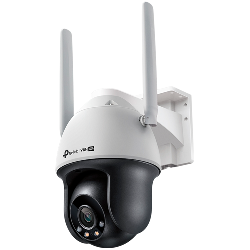 tp-link-vigi-4mp-outdoor-full-color-4g-pantilt-kamera-max-re-7053-103886.webp