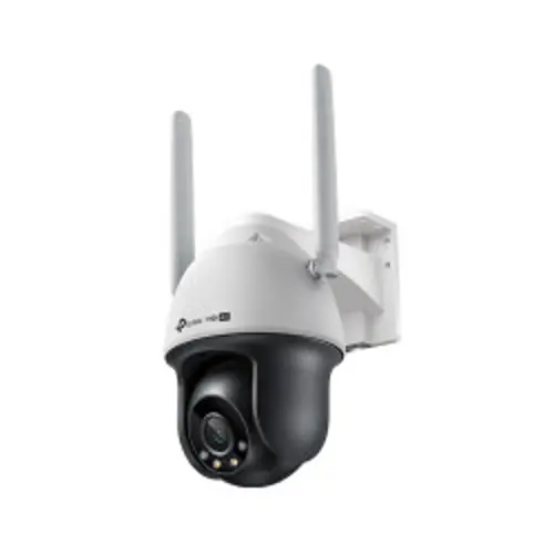 tp-link-vigi-4mp-outdoor-full-color-4g-pantilt-kamera-max-re-7612-103886.webp