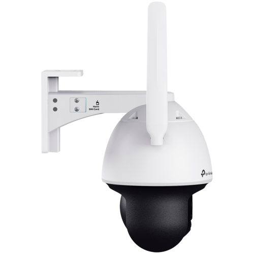 tp-link-vigi-4mp-outdoor-full-color-4g-pantilt-kamera-max-re-8497-103886.webp