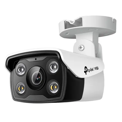 tp-link-vigi-c3306mm-security-camera-bullet-ip-security-came-539-wlononwcraibi.webp