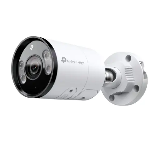 tp-link-vigi-c385-bullet-ip-security-camera-outdoor-3840-x-2-41349-wlononwcrcktt.webp
