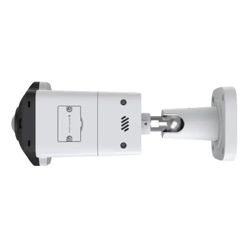 tp-link-vigi-insight-s385pi-bullet-ip-security-camera-outdoo-91921-wlononwcrmoe5.webp