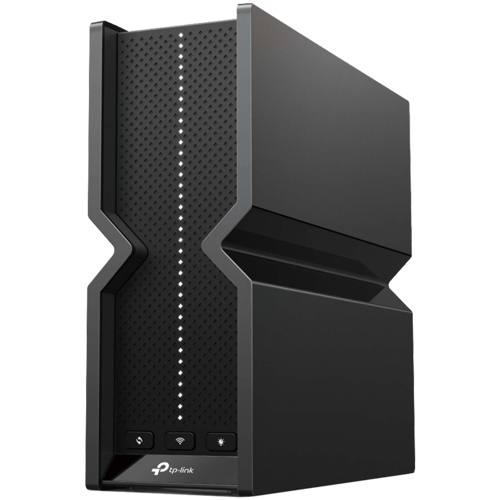 tp-link-wifi-7-router-tri-band-be9300-78893-archerbe550.webp