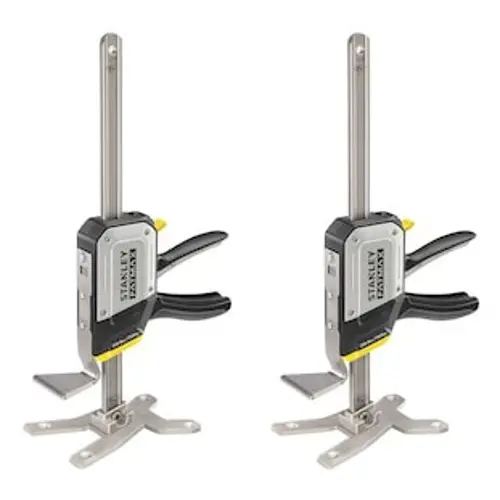 tradelift-lifting-device-twin-pack-11856-wlononwcrjay5.webp