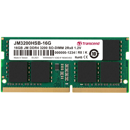transcend-16gb-ddr4-3200mhz-unbuffered-sodimm-jetram-1gx8-55956-jm3200hsb-16g.webp