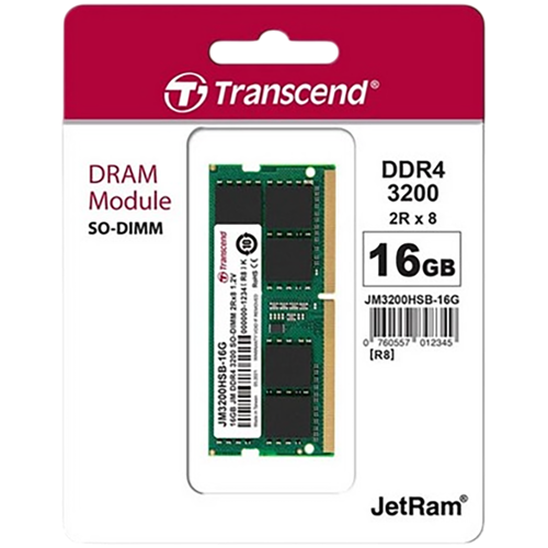 transcend-16gb-ddr4-3200mhz-unbuffered-sodimm-jetram-1gx8-62167-jm3200hsb-16g.webp