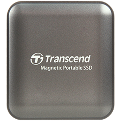transcend-1tb-external-ssd-esd420c-usb-20gbps-type-c-magsafe-25824-ts1tesd420c.webp