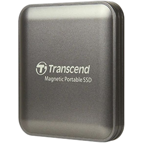 transcend-2tb-external-ssd-esd420c-usb-20gbps-type-c-magsafe-59679-ts2tesd420c.webp