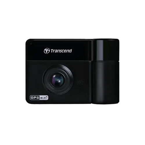 transcend-drivepro-550b-full-hd-wi-fi-battery-black-55248-wlononwcraocr.webp